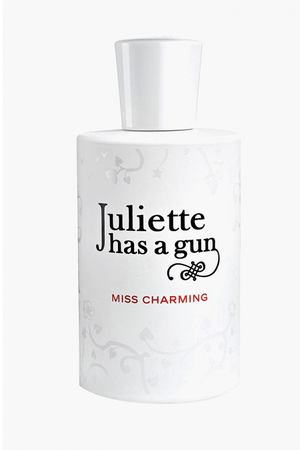 Парфюмерная вода Juliette Has a Gun Juliette Has a Gun PMC100 купить с доставкой
