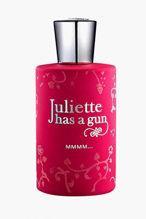 Парфюмерная вода Juliette Has a Gun Juliette Has a Gun PMM100 купить с доставкой