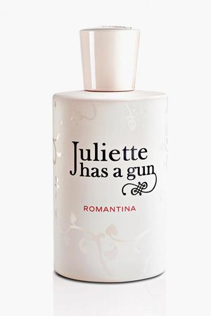 Парфюмерная вода Juliette Has a Gun Juliette Has a Gun PROM50 купить с доставкой