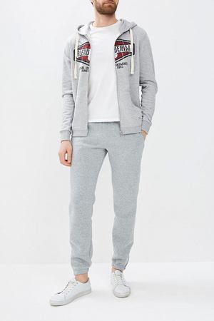 Брюки спортивные Justbo Justbo LS-63 вариант 2