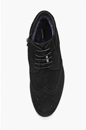 Ботинки Just Couture Just Couture 8JC.DN74588.M