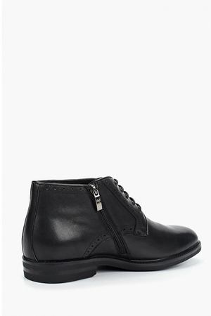 Ботинки Just Couture Just Couture 8JC.JJ74599.F