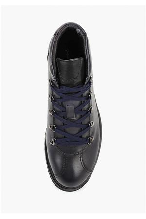 Ботинки Just Couture Just Couture 8JC.IS74709.F