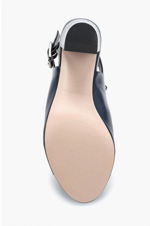 Босоножки Just Couture Just Couture 7JC.FC64895.K