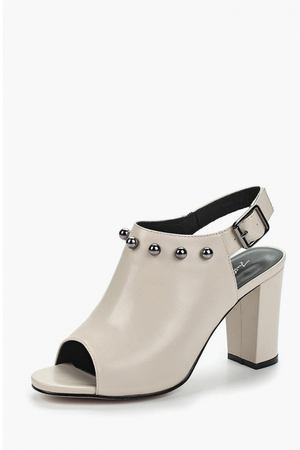Босоножки Just Couture Just Couture 7JC.FC64896.K