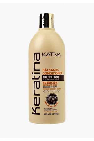 Бальзам для волос Kativa Kativa 65866212