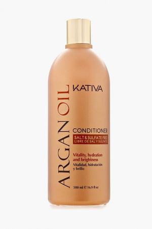 Кондиционер для волос Kativa Kativa 65866202