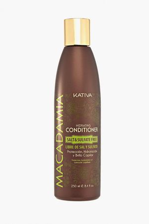 Кондиционер для волос Kativa Kativa 65866206