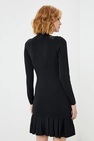 Платье Karen Millen Karen Millen KD113 купить с доставкой