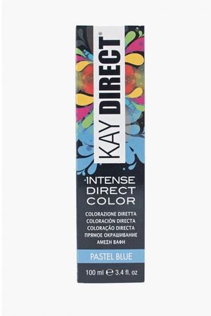 Краска для волос KayPro Kaypro 1762-19355 купить с доставкой