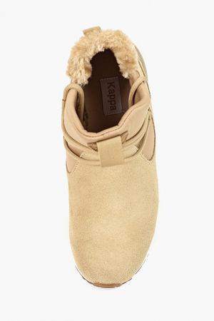 Кроссовки Kappa Kappa 304J0P0