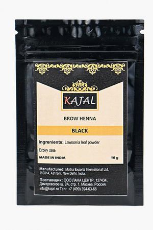 Тени для бровей Kajal Kajal 188-1502011