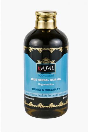 Масло для волос Kajal Kajal 188-40442