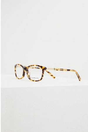Оправа Kate Spade Kate Spade CATRINA вариант 3
