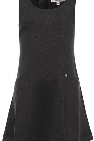 Платье для девочки Finn Flare KA16-76004J вариант 2 купить с доставкой