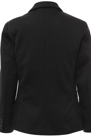 Пиджак для мальчика Finn Flare KA16-86011J купить с доставкой