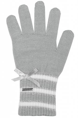 Перчатки для девочки Finn Flare KA18-71109