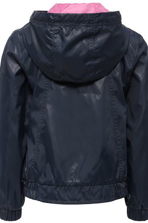 Куртка для девочки Finn Flare KB16-71005J