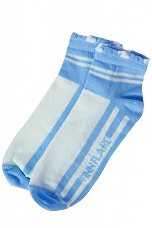 Носки для девочки Finn Flare KB19-71300 вариант 2
