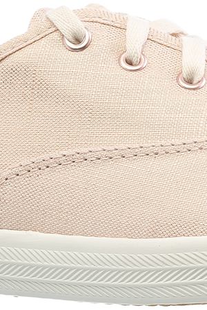 Кеды CHAMPION METALLIC LINEN Keds KDWF57957 вариант 3
