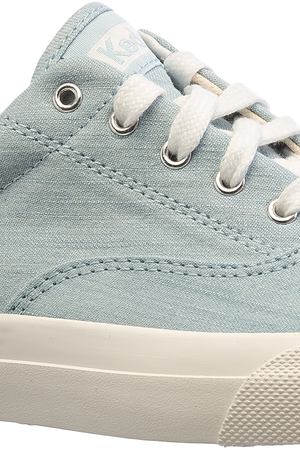 Кеды ANCHOR CHAMBRAY Keds KDWF58144