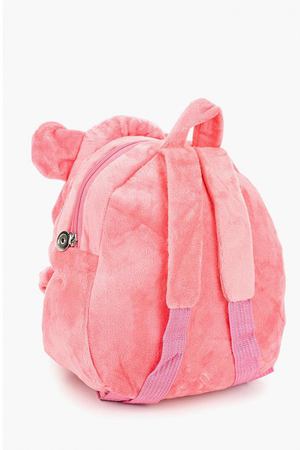 Рюкзак Kenkä Kenka HP_48505_pink