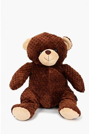 Рюкзак Kenkä Kenka IT_1194_brown