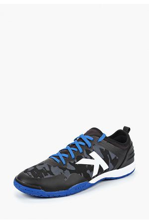 Бутсы зальные Kelme KELME 55821