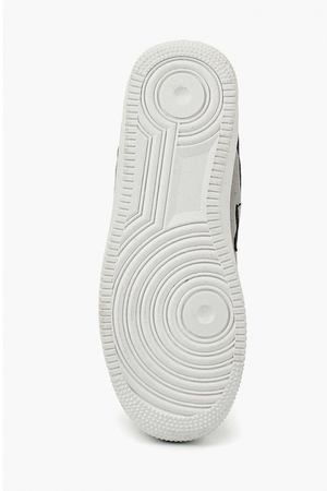 Кеды Kelme KELME 17189