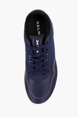 Кроссовки Kelme KELME 17170
