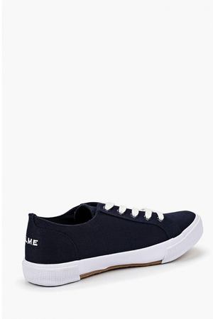 Кеды Kelme KELME 17185