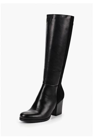 Сапоги Keryful Keryful 1455801-949-nero-wel-koc