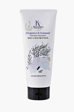 Маска для волос Kerasys Kerasys 1065-8801046995921