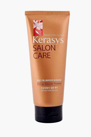 Маска для волос Kerasys Kerasys 1065-8801046887349