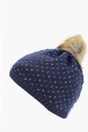 Шапка Kerry Kerry K18491 A вариант 2