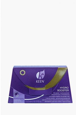 Сыворотка для волос KEEN Keen 195-11030505