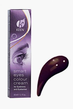 Краска для бровей KEEN Keen 195-12121160