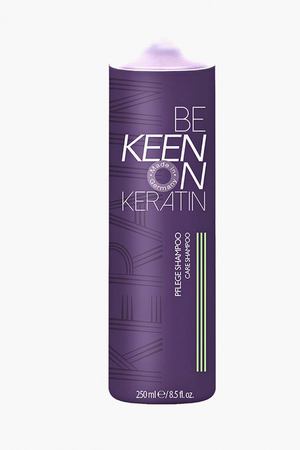 Шампунь KEEN Keen 195-41012626