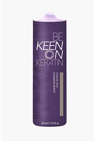 Шампунь KEEN Keen 195-41092626