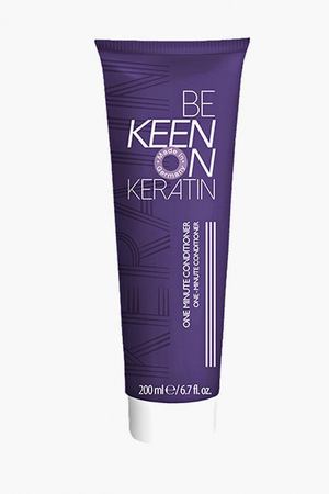 Кондиционер для волос KEEN Keen 195-41102020