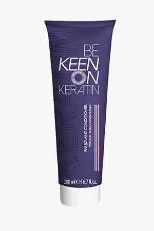 Кондиционер для волос KEEN Keen 195-41112020