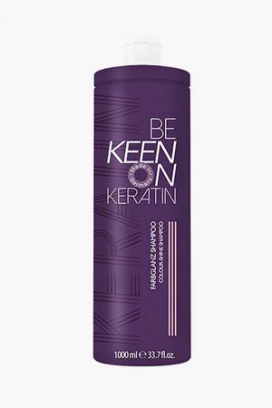Шампунь KEEN Keen 195-65801750