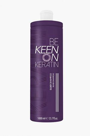 Шампунь KEEN Keen 195-65802750