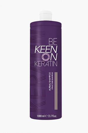 Шампунь KEEN Keen 195-65803750