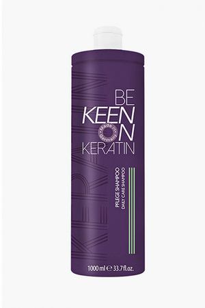 Шампунь KEEN Keen 195-65807750