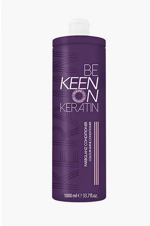 Кондиционер для волос KEEN Keen 195-65821750