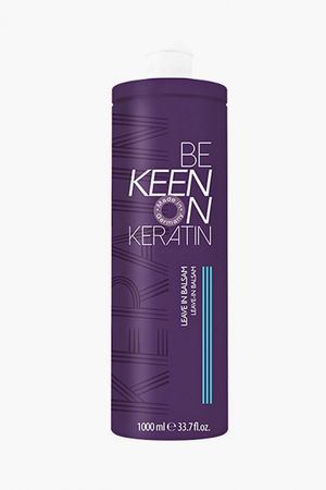 Кондиционер для волос KEEN Keen 195-65824750