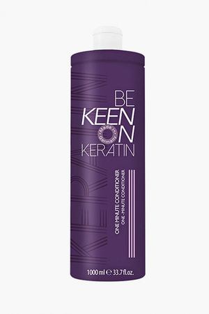 Кондиционер для волос KEEN Keen 195-65826750