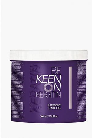 Маска для волос KEEN Keen 195-65904700