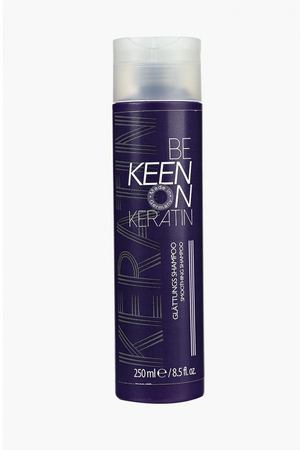 Шампунь KEEN Keen 195-6580055